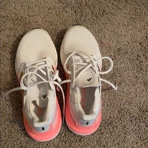 Adidas Ultraboost 20